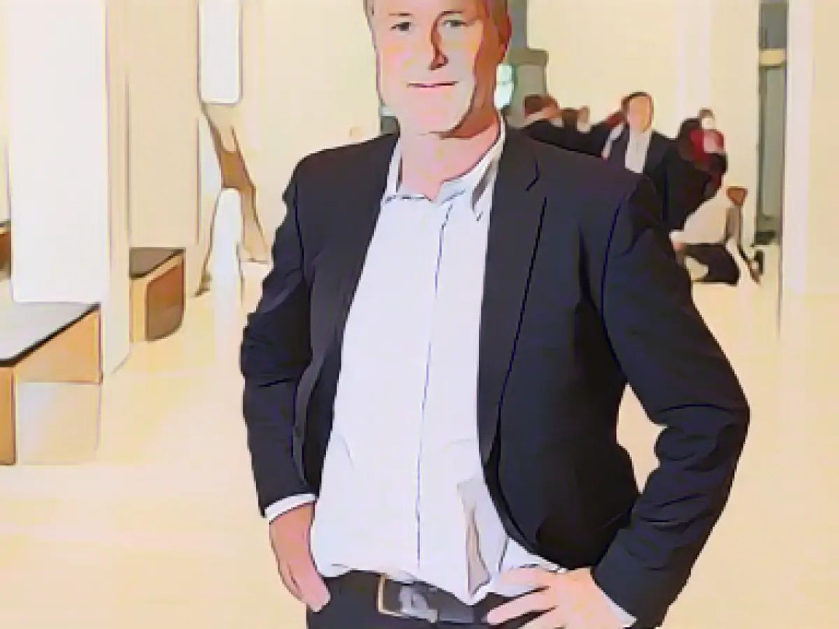 Criticism of the Ministry of Agriculture's image campaign