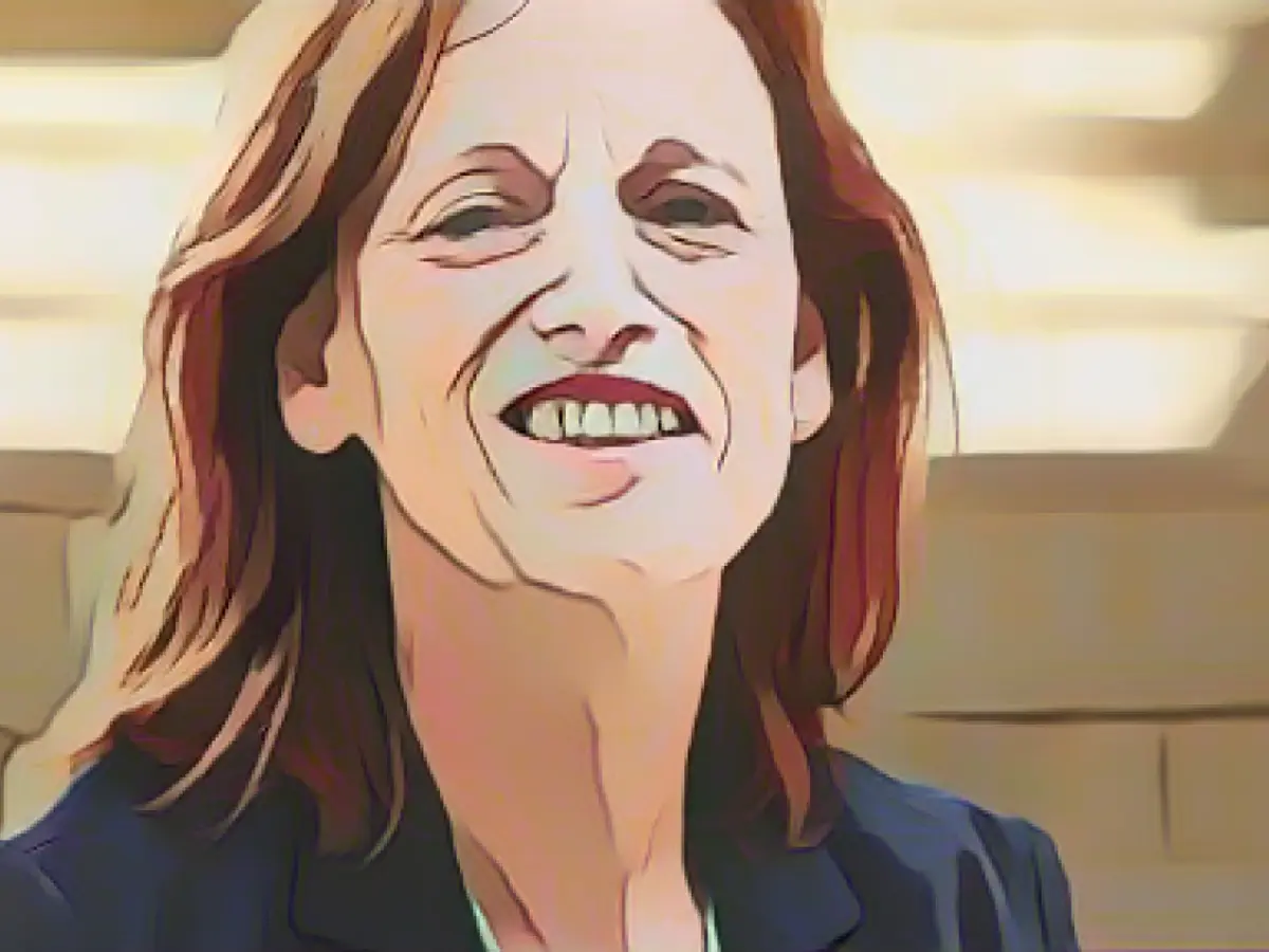 Prien on the Pisa debacle: "Urgent need for action