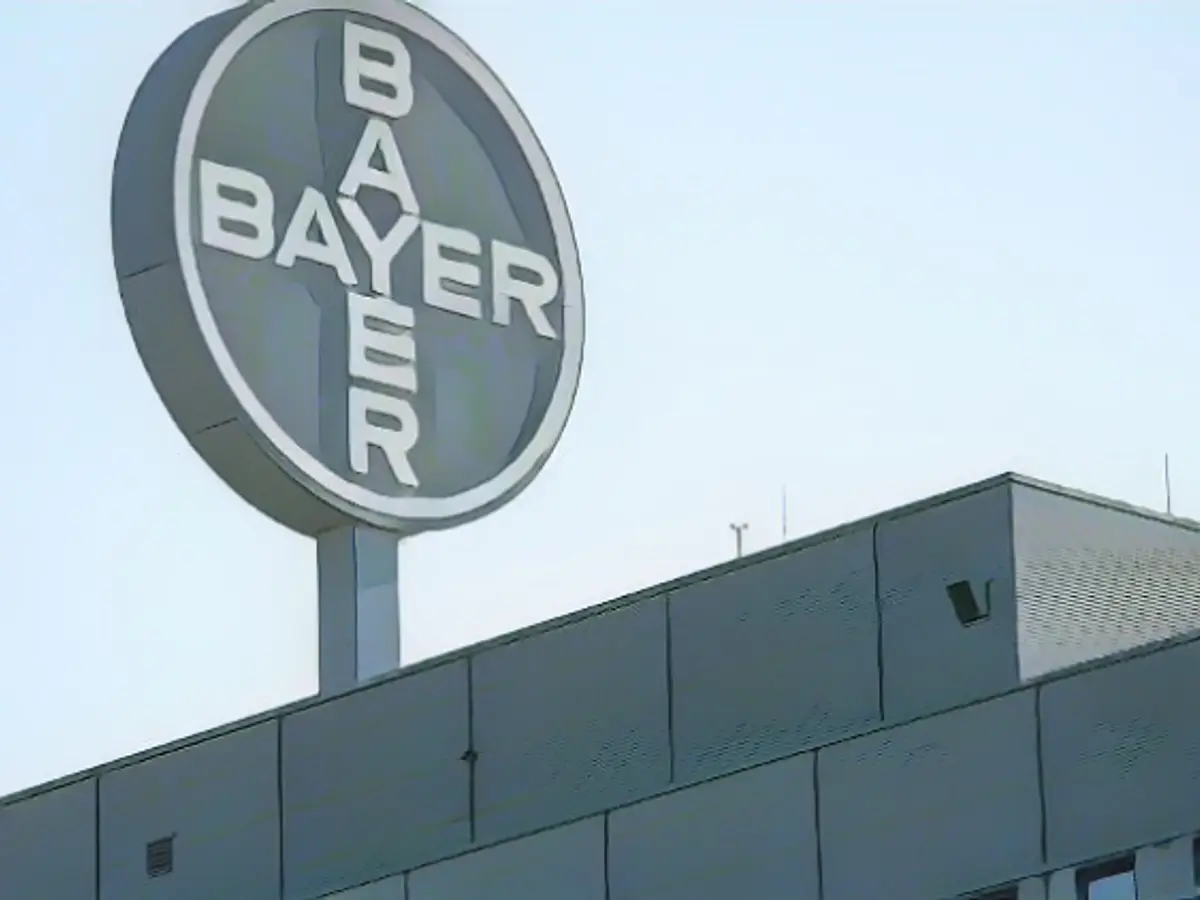 Bayer loses again in glyphosate trial