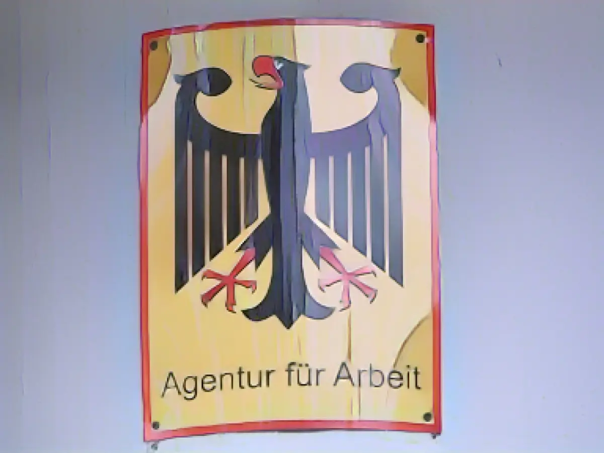 Citizen's income to be increased - Federal Agency can no longer stop the increase