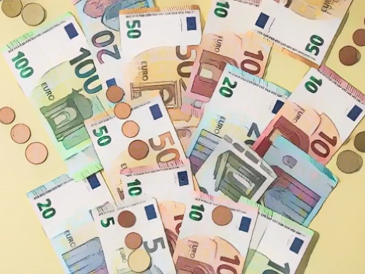 Employee savings allowance: income limit increases