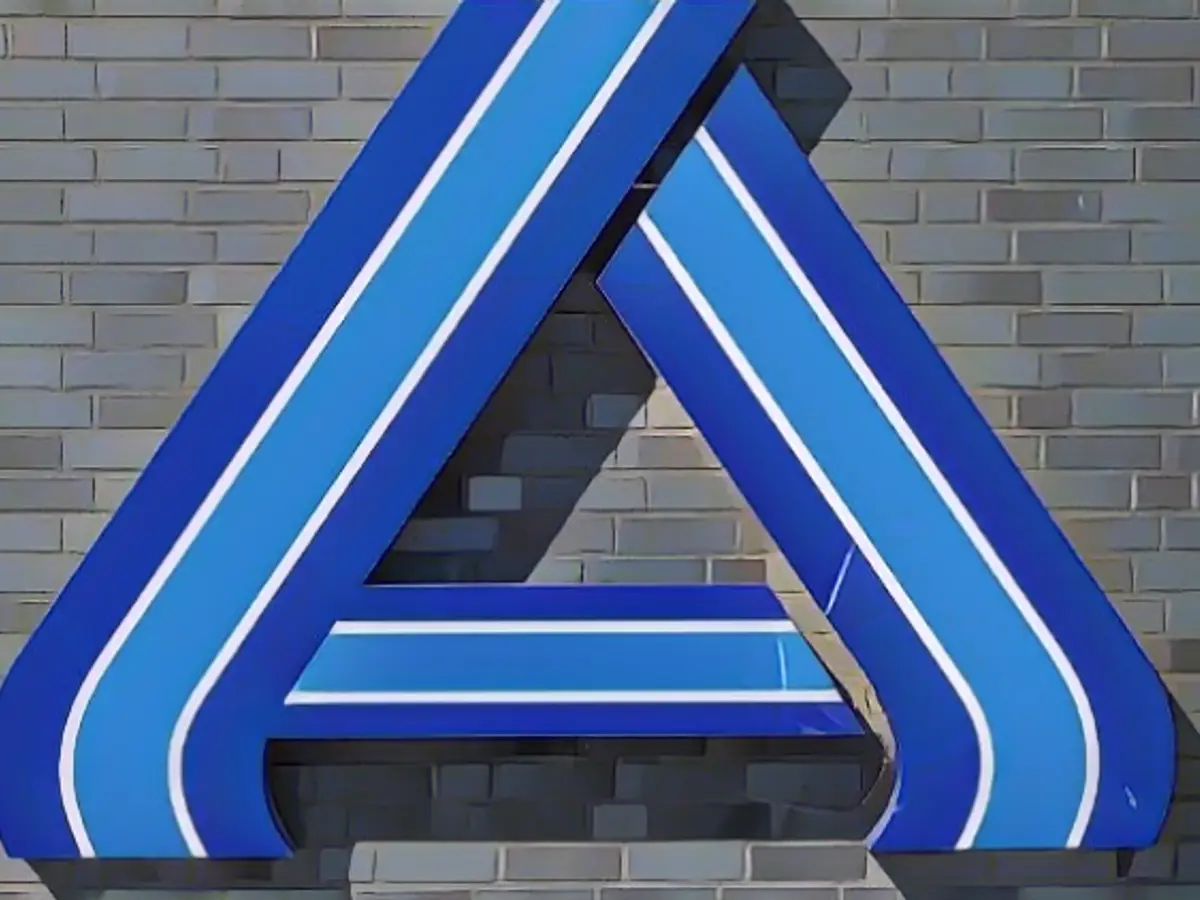 Aldi draws drastic consequences after shitstorm on X