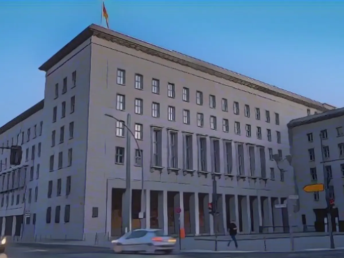 FDP ministries plan wave of promotions