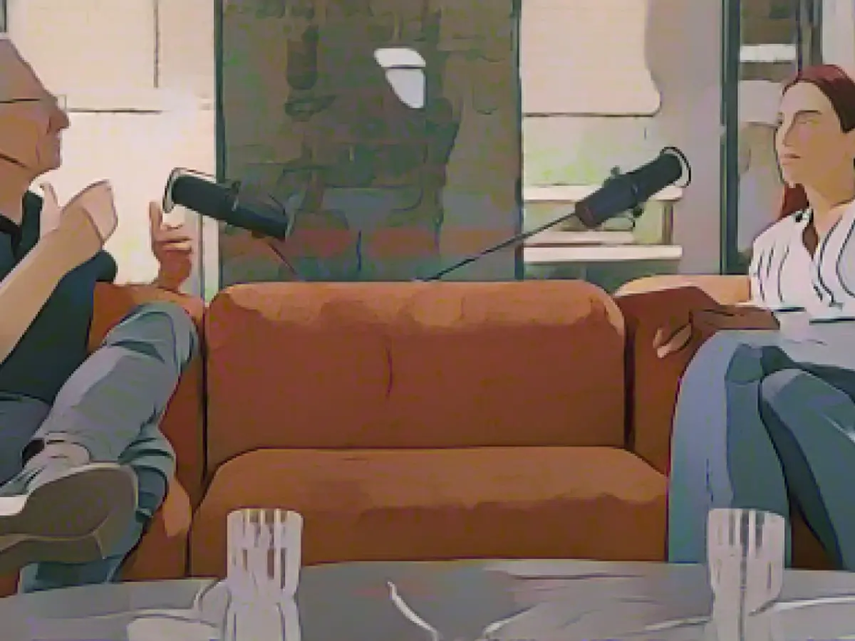 Apple boss Tim Cook reveals what the company really looks for in applicants