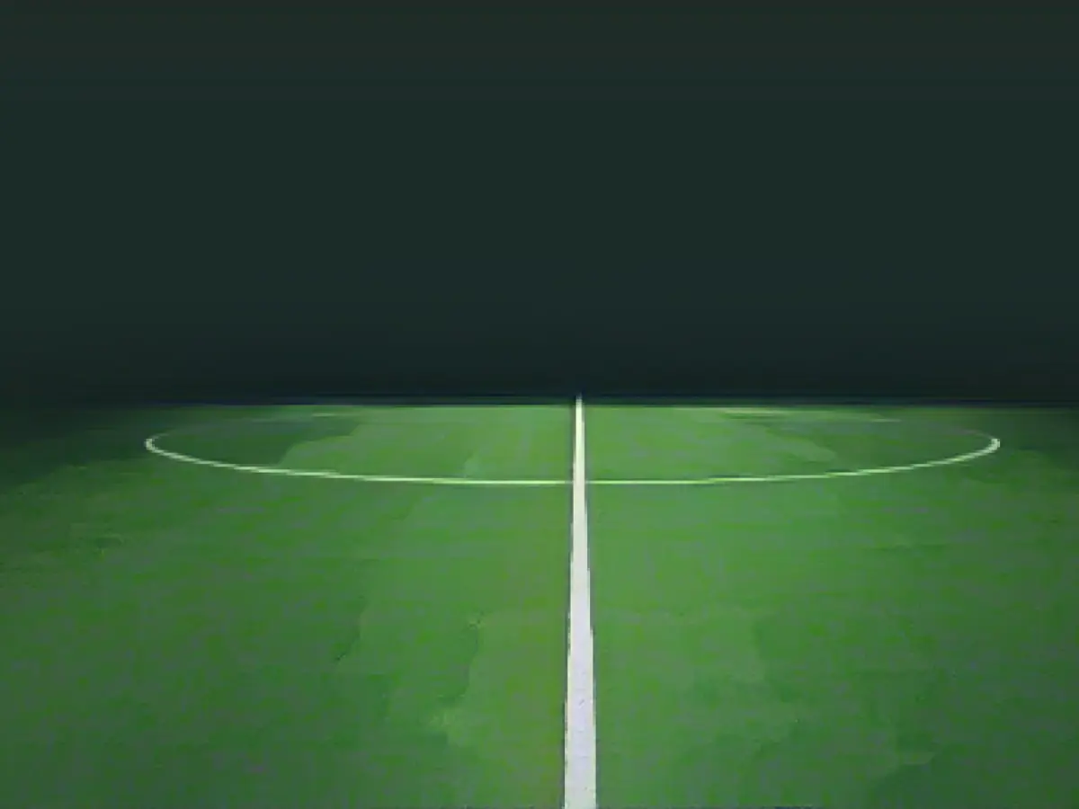 How big clubs deal with sexual abuse allegations goes beyond sport