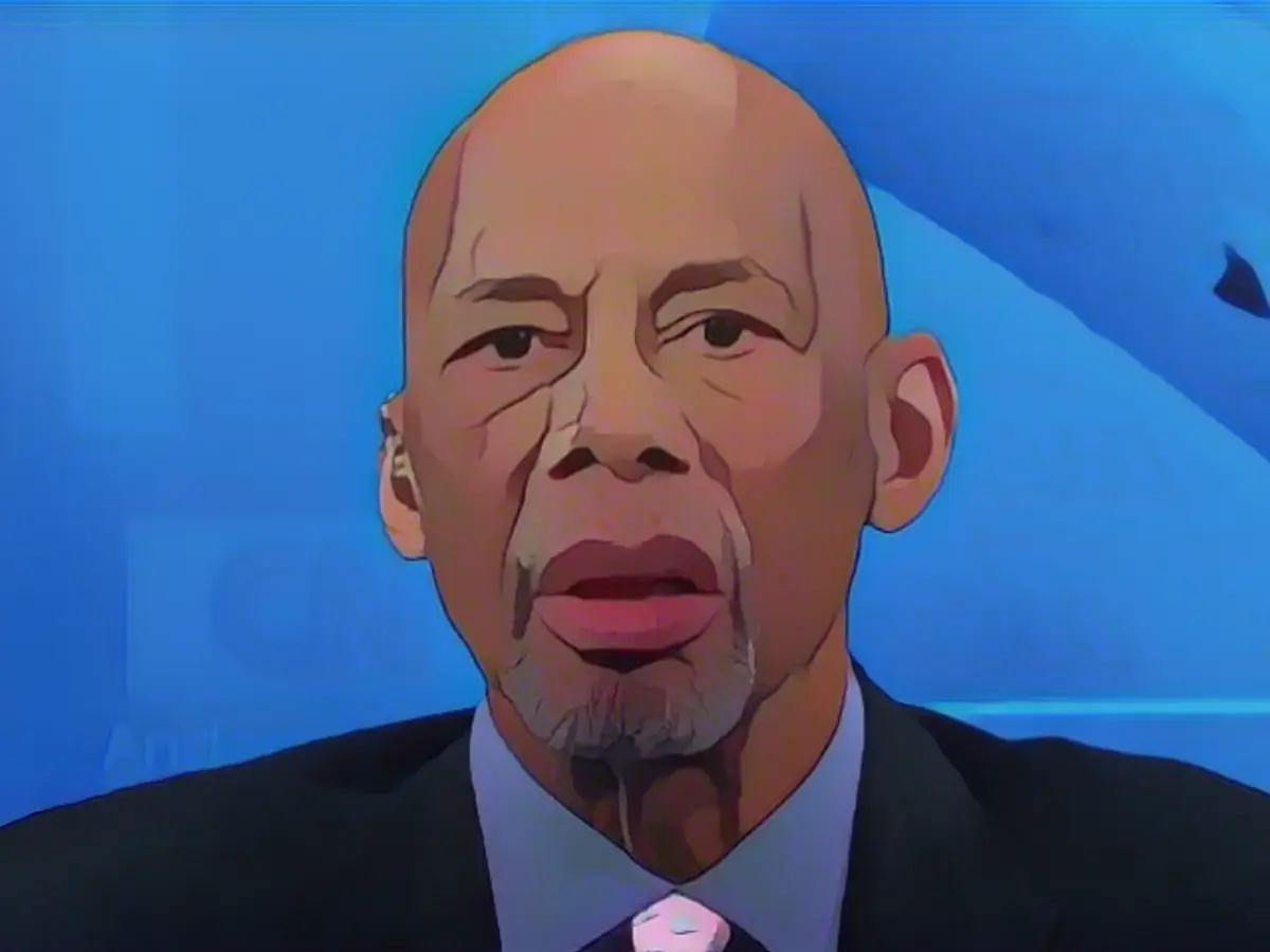 No one expected Brian Flores to disrupt the NFL the way he did. But that's exactly what he did