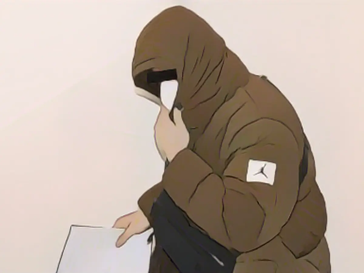 Court rejects confiscation of Berlin clan properties