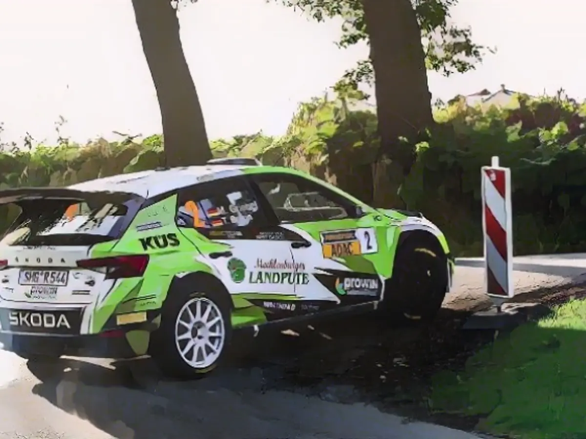 New dates for Stemwede and the final