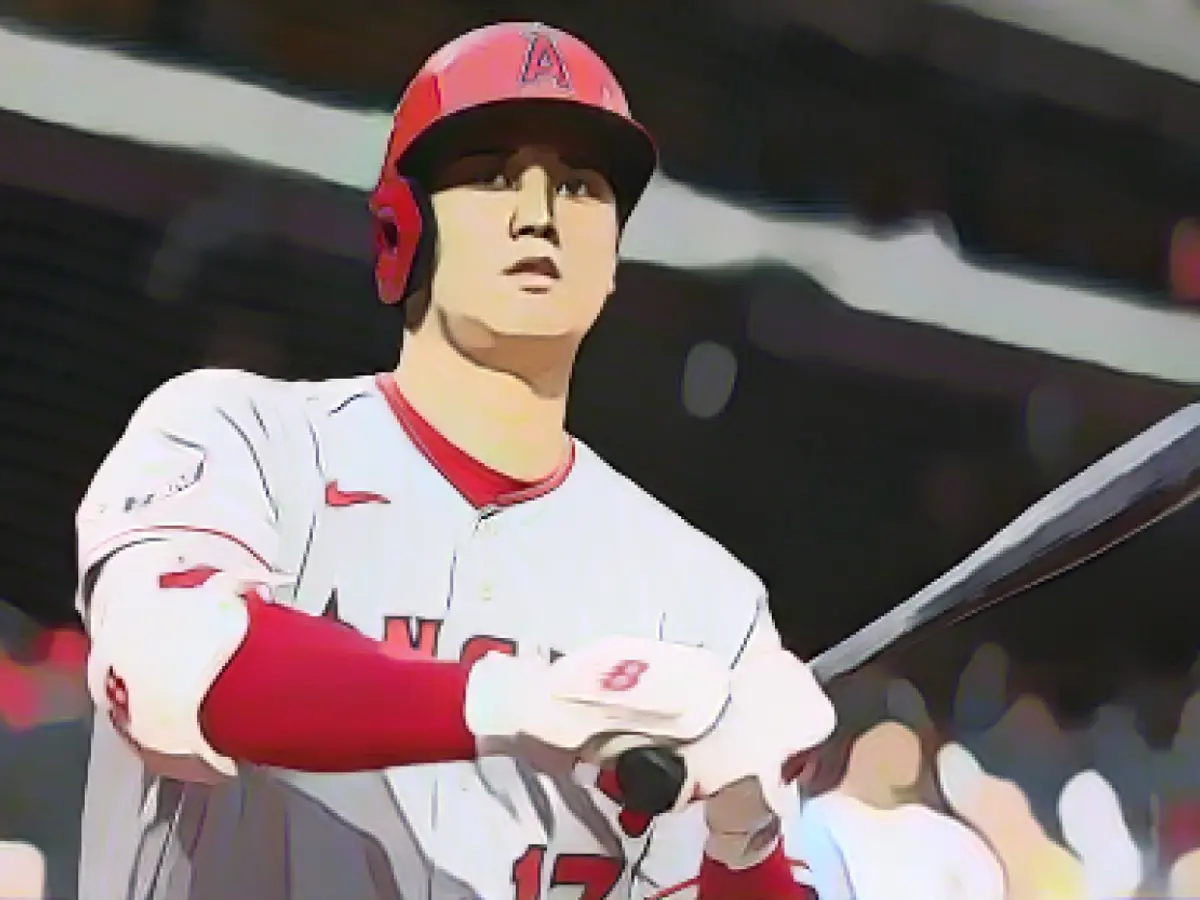 Secret race to sign two-time MVP heats up as Los Angeles Dodgers manager Dave Roberts confirms meeting with Shohei Ohtani
