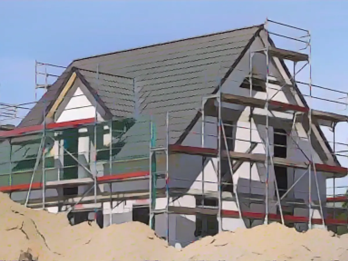 What the sensational property tax decision means for owners