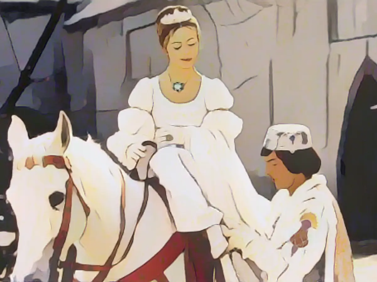 Cinderella, Muppets and co: these are the best Christmas movies