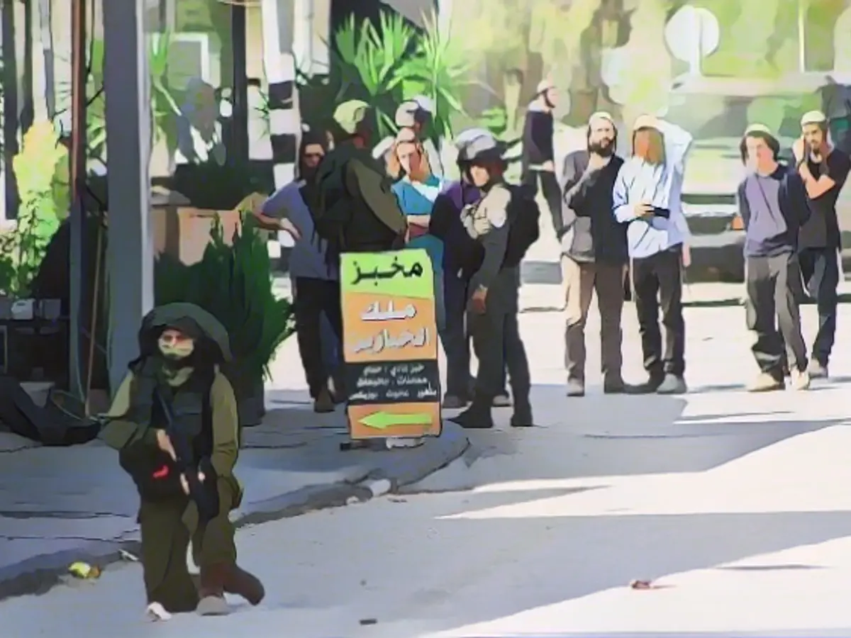 Germany calls for entry restrictions for forced migrants