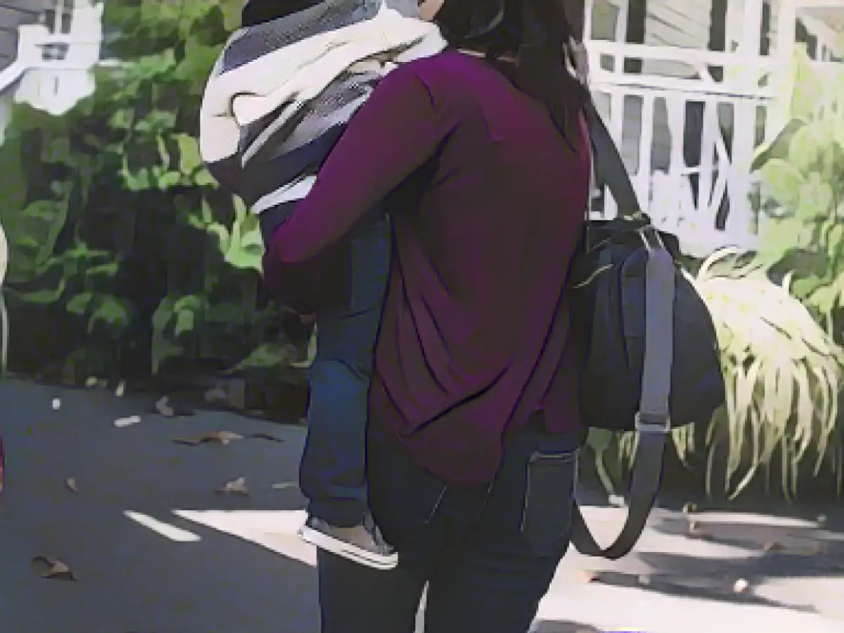 Cost of Living: How do high housing, childcare and car prices affect you?