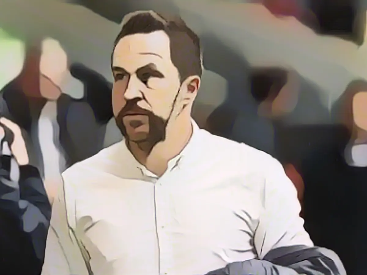 How Allofs and Weber plan with the cup money