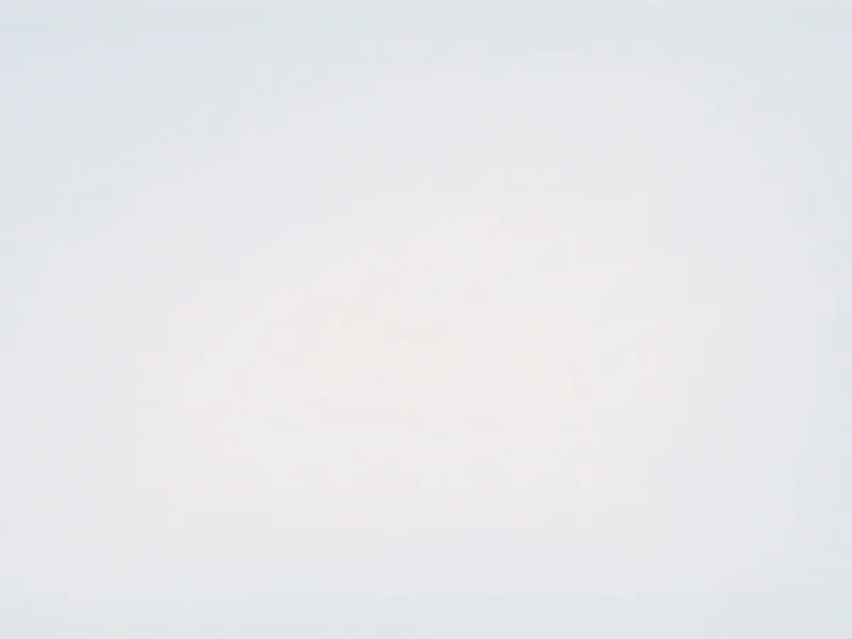 Antibiotics don't work, so woman turns to bacteria's natural enemies to save husband's life