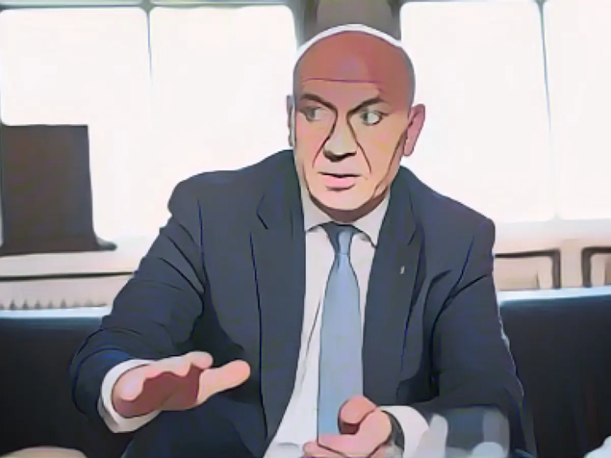 Ban gender language in Berlin too!