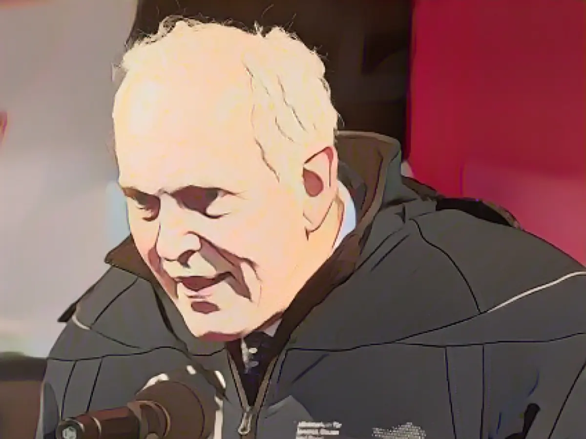 3 billion Saar Fund is unconstitutional