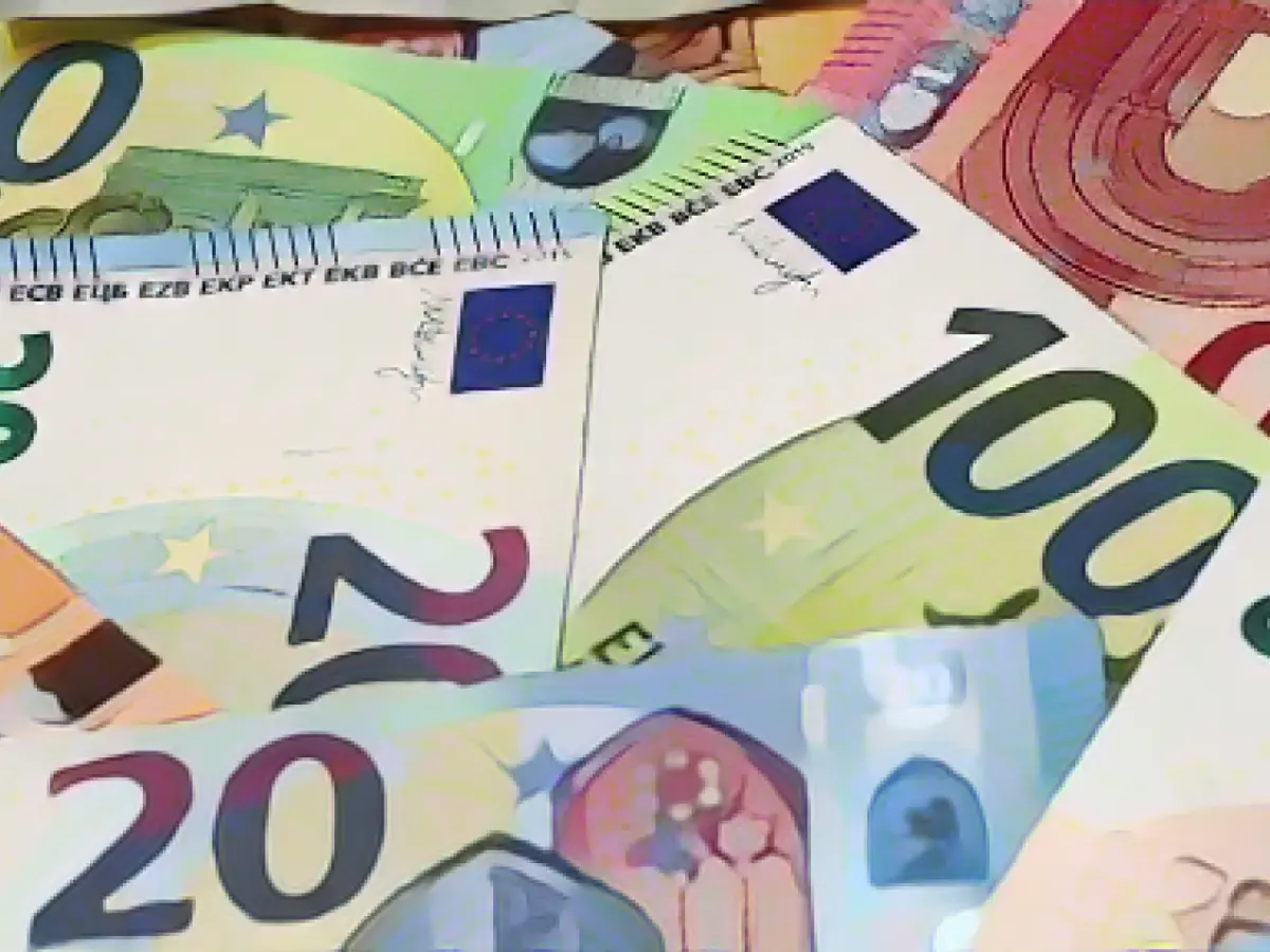 Housing for refugees in short supply - Bremen invests millions