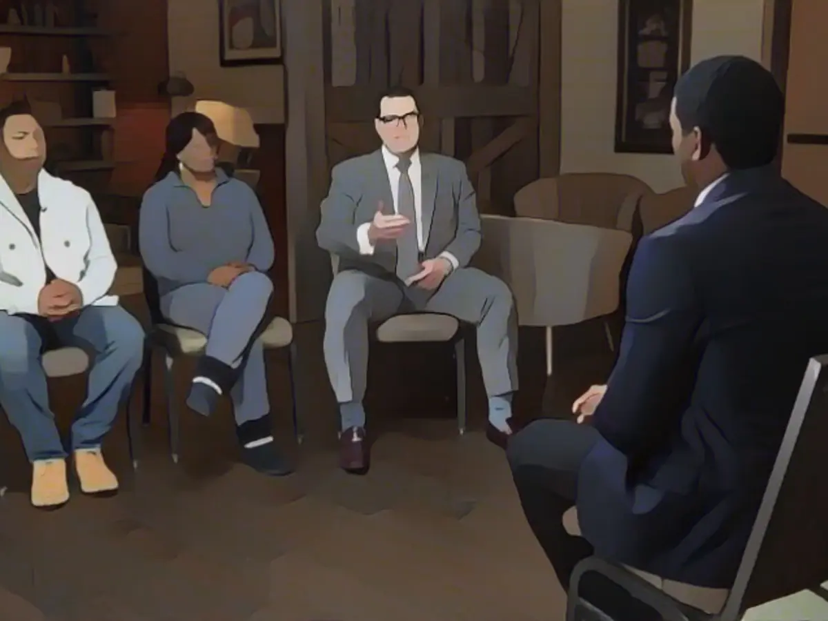 Police reform cannot wait any longer