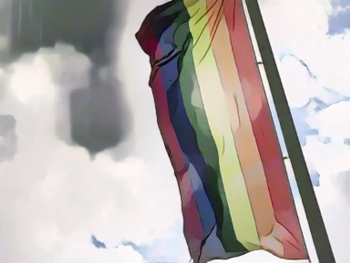 Söder's gender ban meets with criticism in the school family