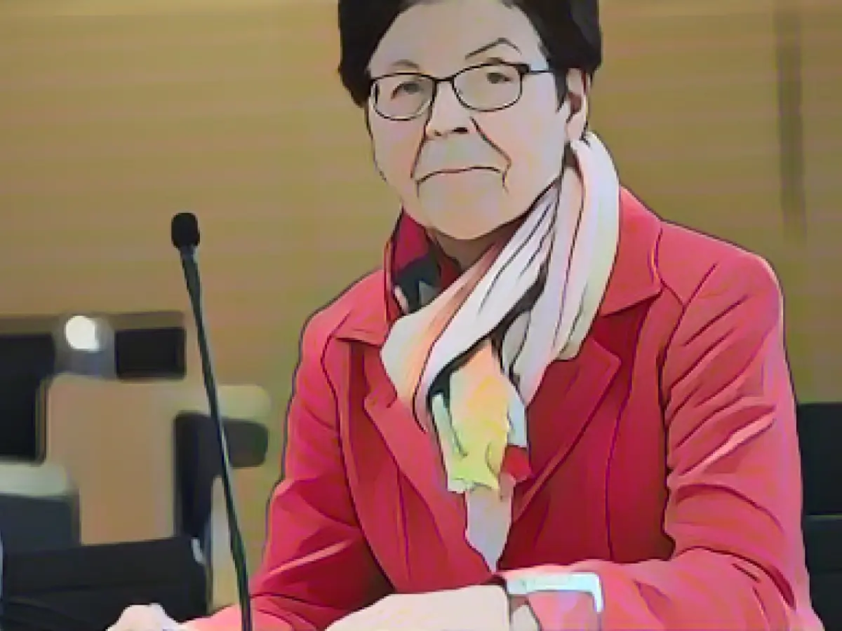 Paying more in the restaurant: state finances benefit