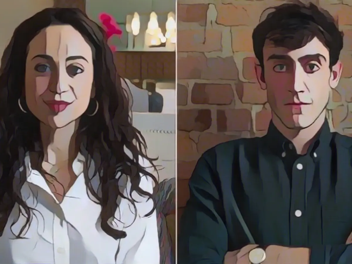 Tennessee couple's fight to adopt child shows religious freedom under siege in America