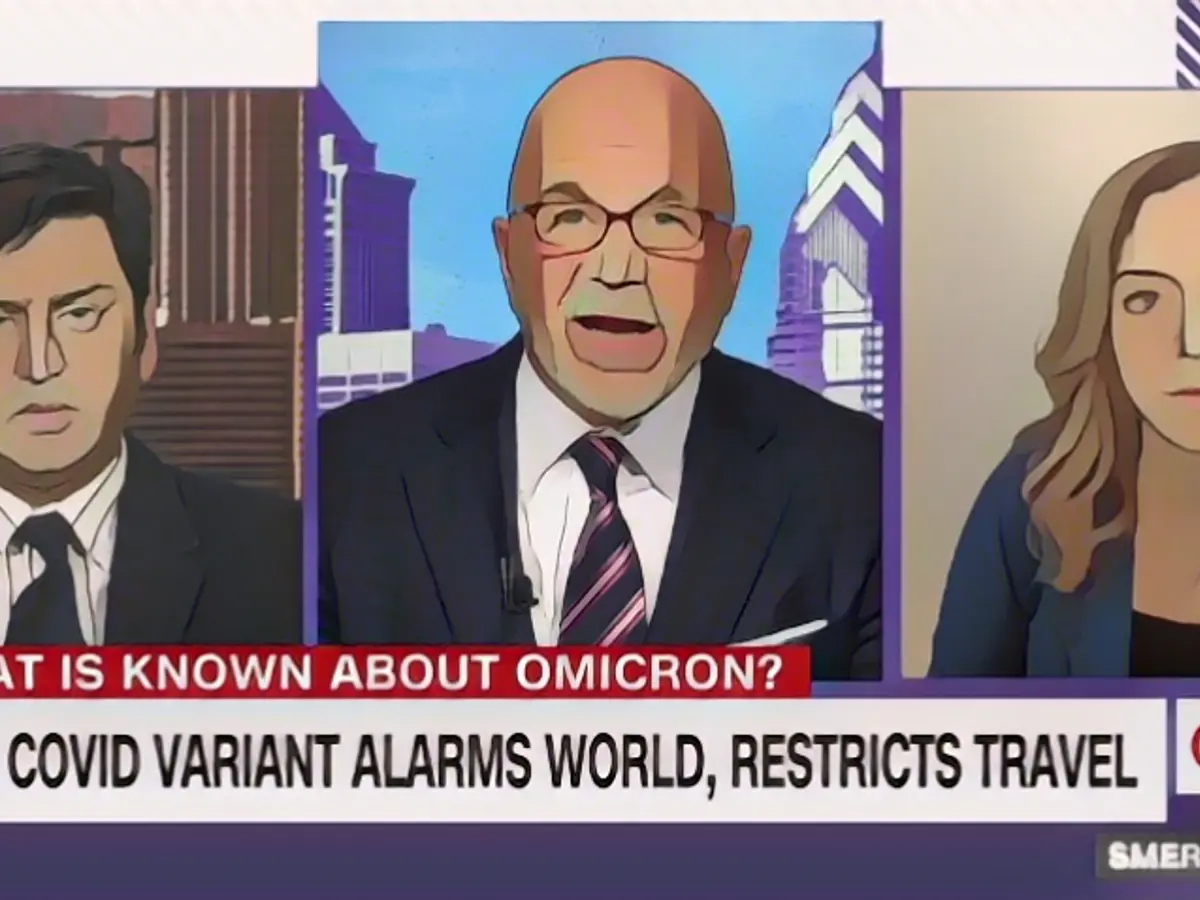 California's popular strategy is key step forward