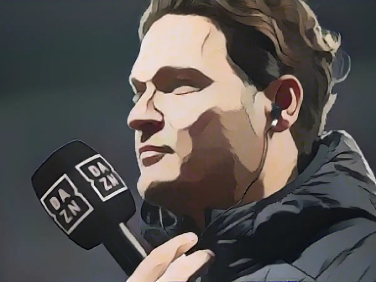 0:2 in Stuttgart: BVB knocked out of the DFB Cup