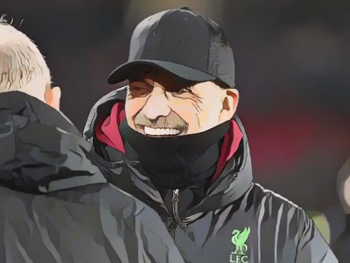 Surprise team Aston Villa take Man City by surprise