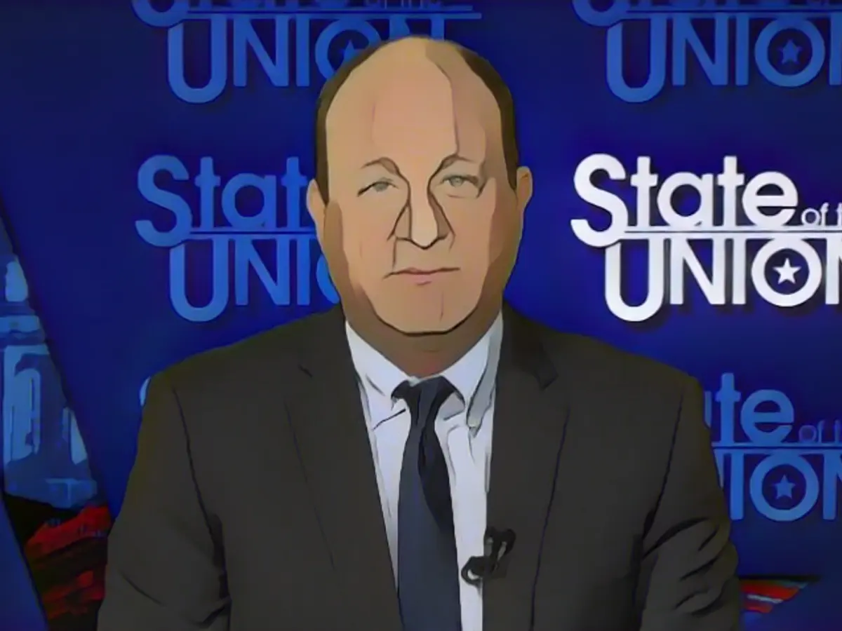 Why I'm Worried About Mask Requirements Being Revoked