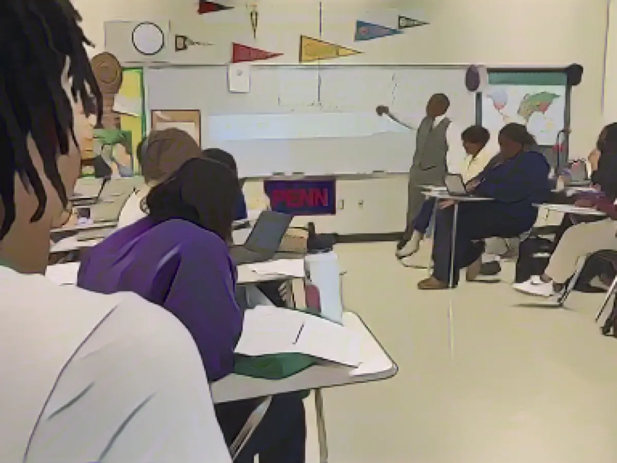 College Board Releases Revised African American Studies AP Course Materials