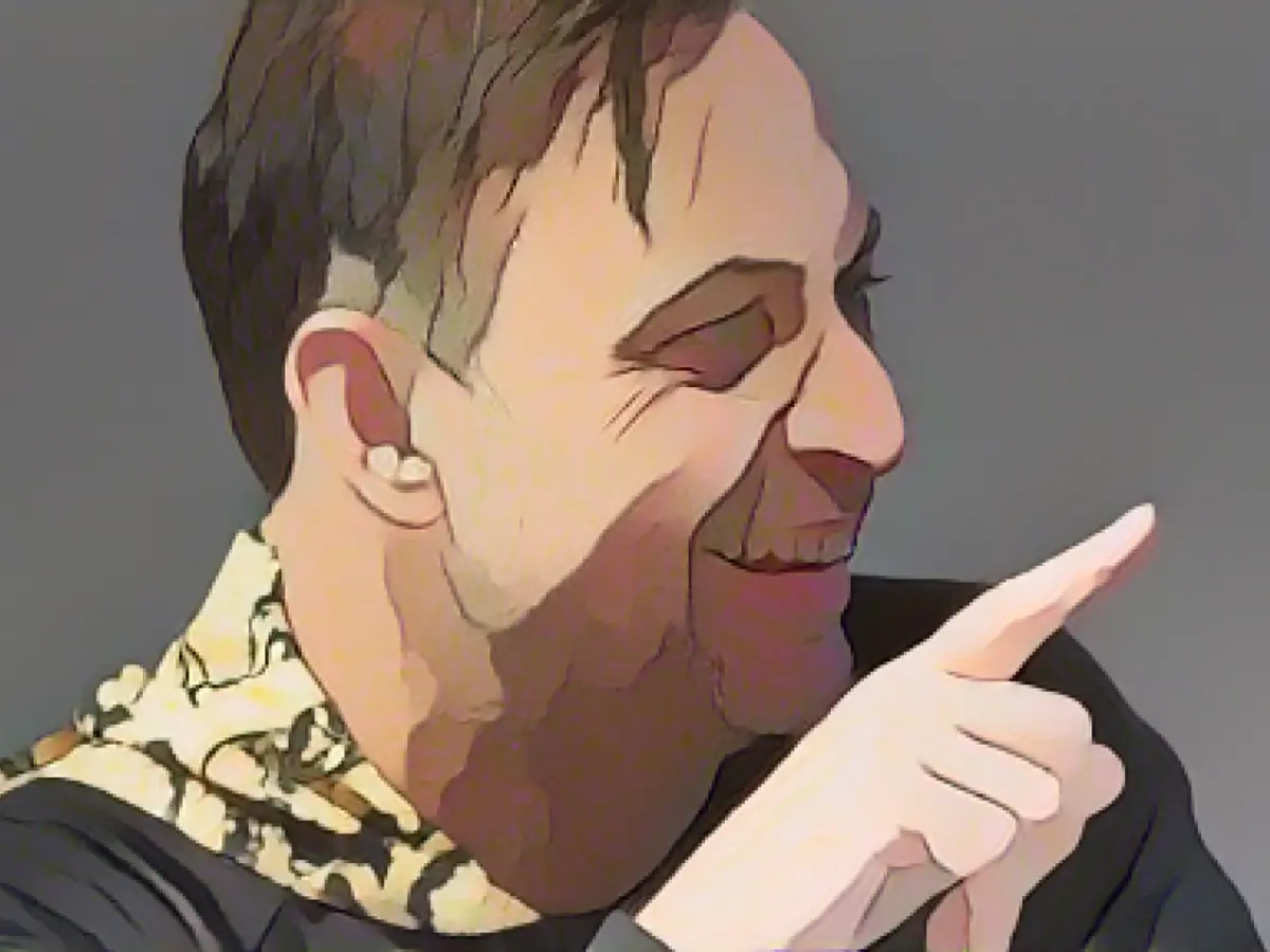 Hanning wants national player Drux as successor