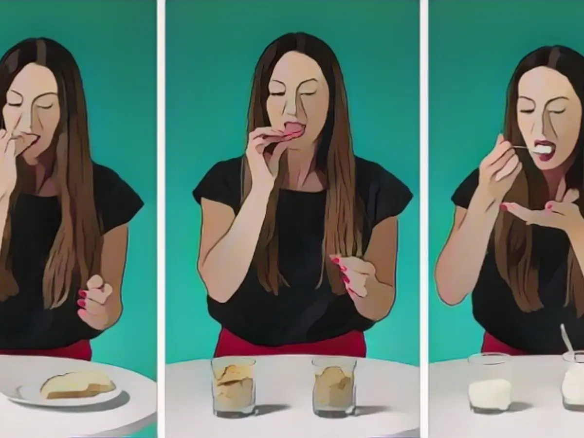 FDA proposes banning potentially harmful ingredients in certain sodas