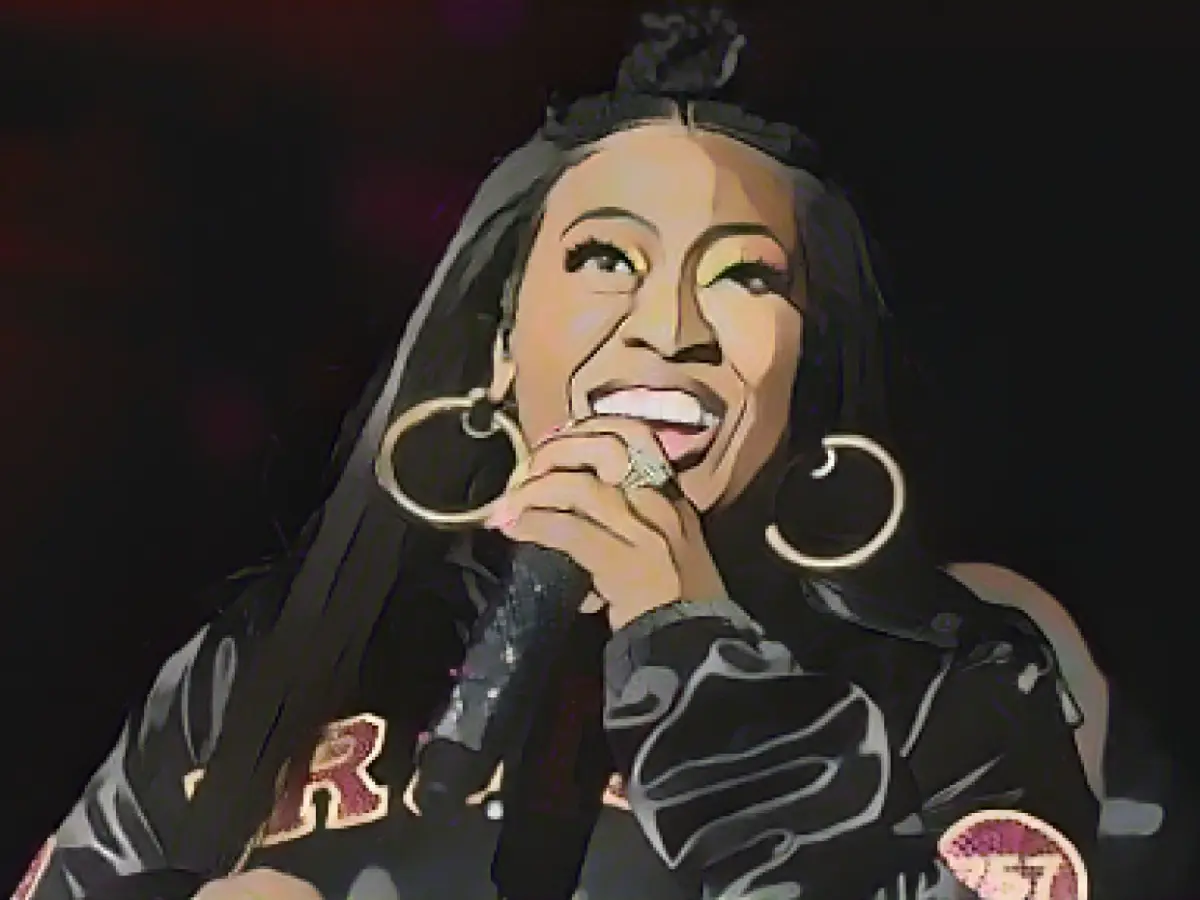 2023 Rock and Roll Hall of Fame Nominations Announced