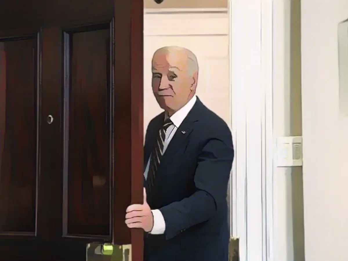 US Republicans block Ukraine aid