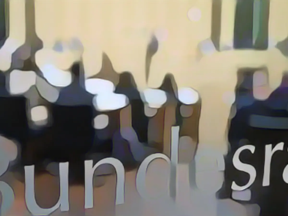 Federal Council deals with supplementary budget 2023 in special session