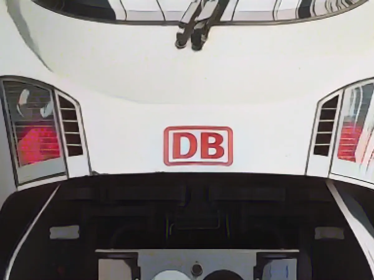 New train services on long-distance routes for Brandenburgers