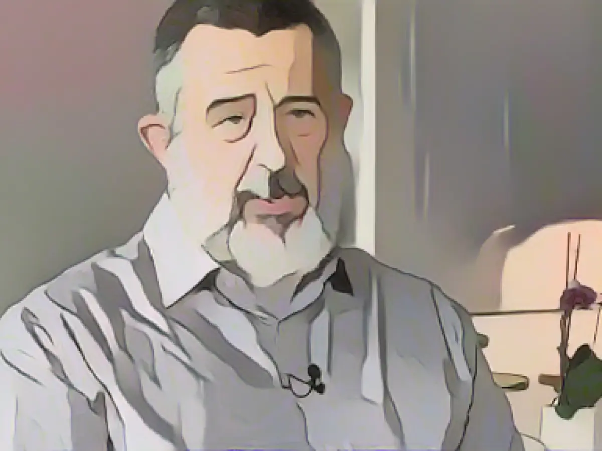 Office for the Protection of the Constitution: Federal government hesitant about Islamists