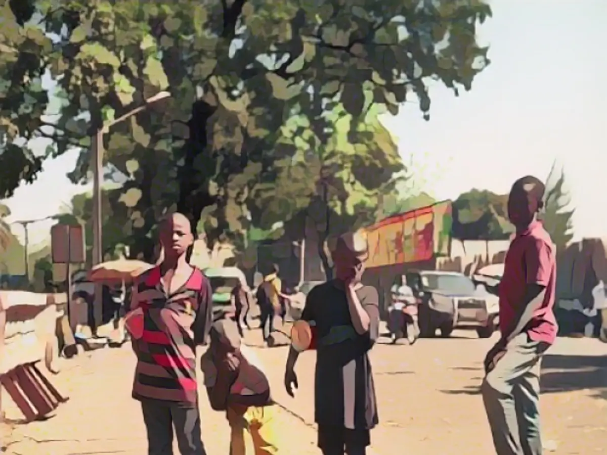 Fashion Spotlight by Photographer Liz Johnson Artur