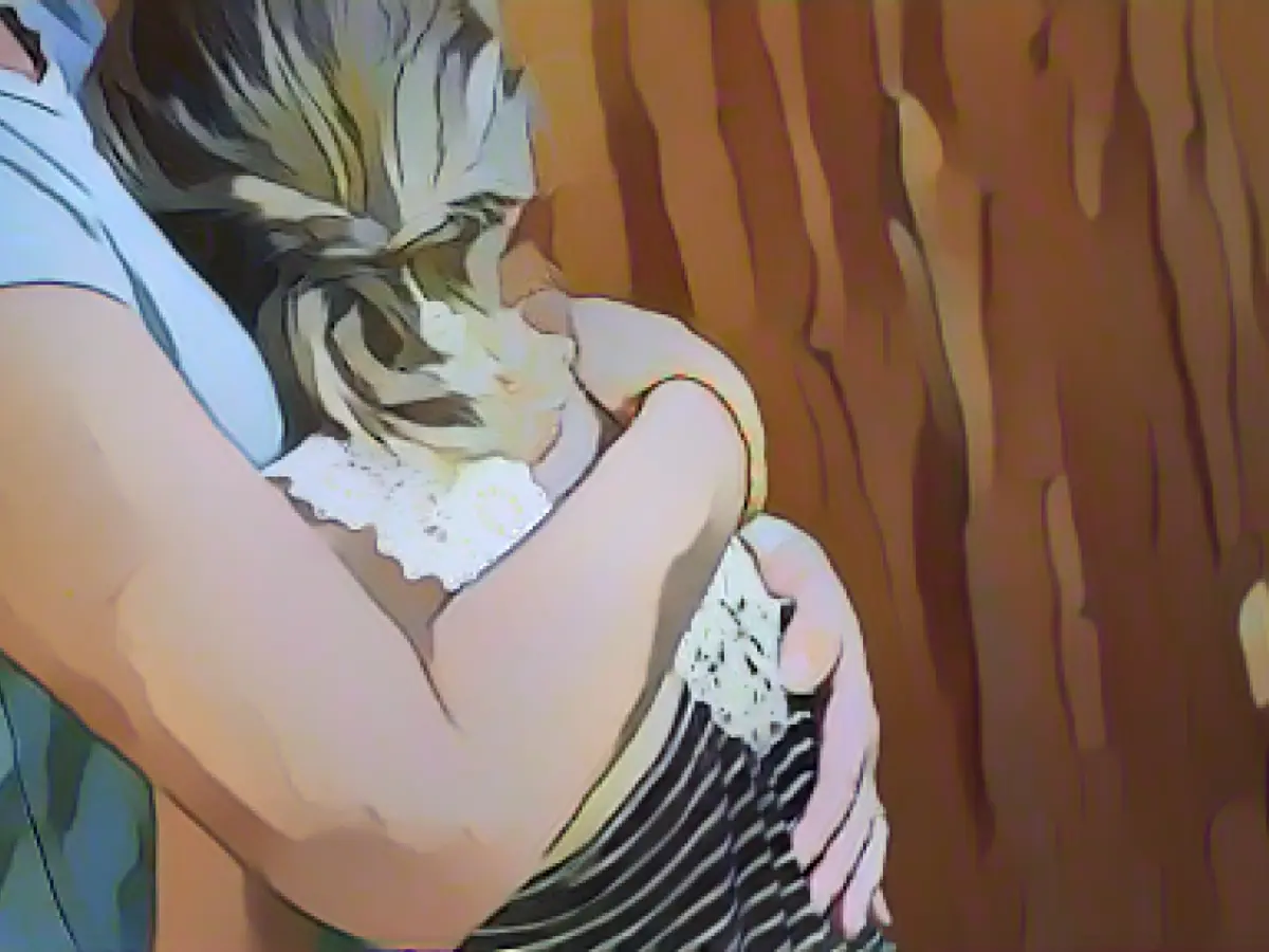 DAK report: "Children and young people are not doing well"