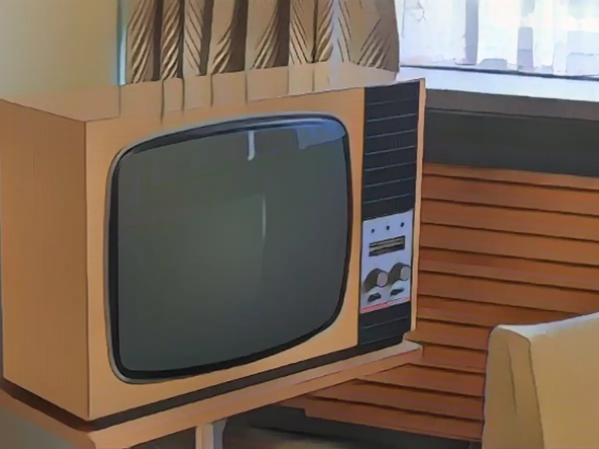 Charging tenants for cable TV fees will soon be history