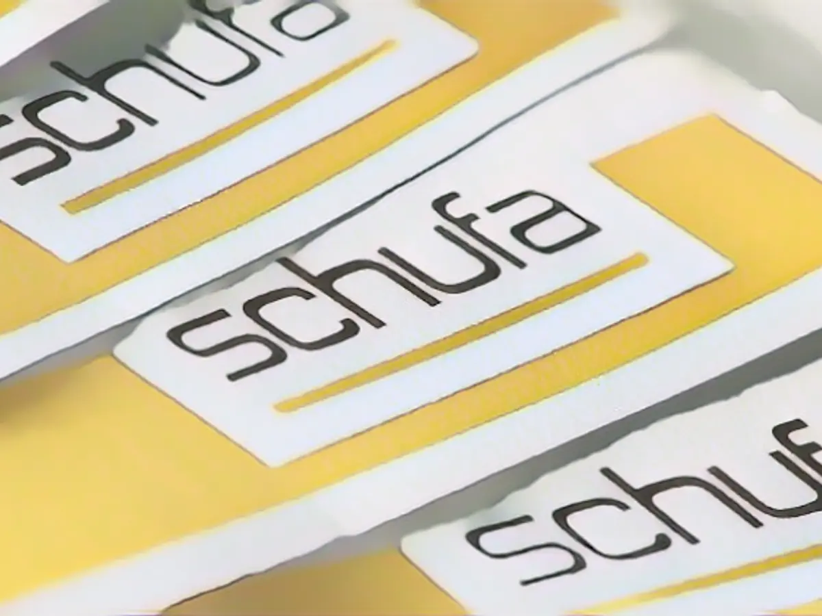 ECJ rules on Schufa credit ratings