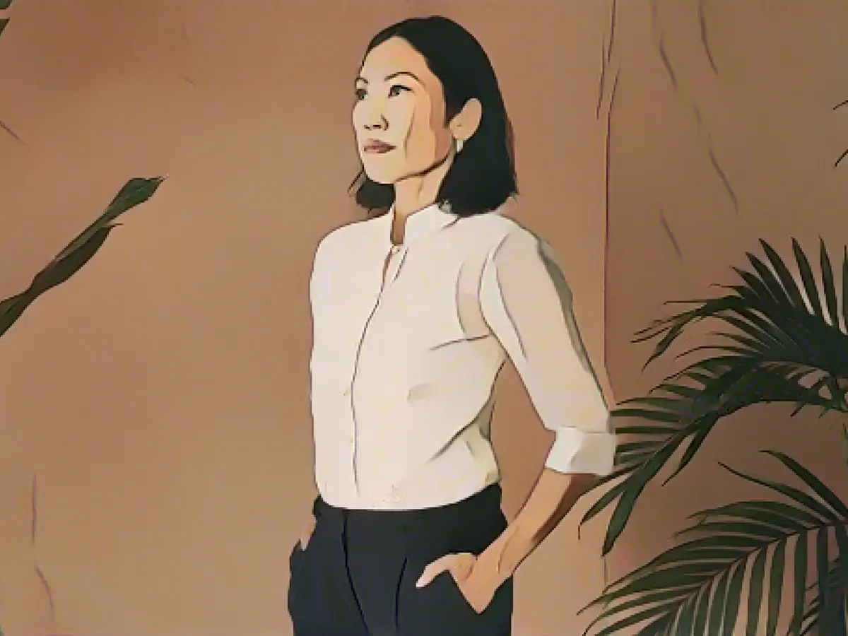 Filipino-American Creatives Take Back Barong