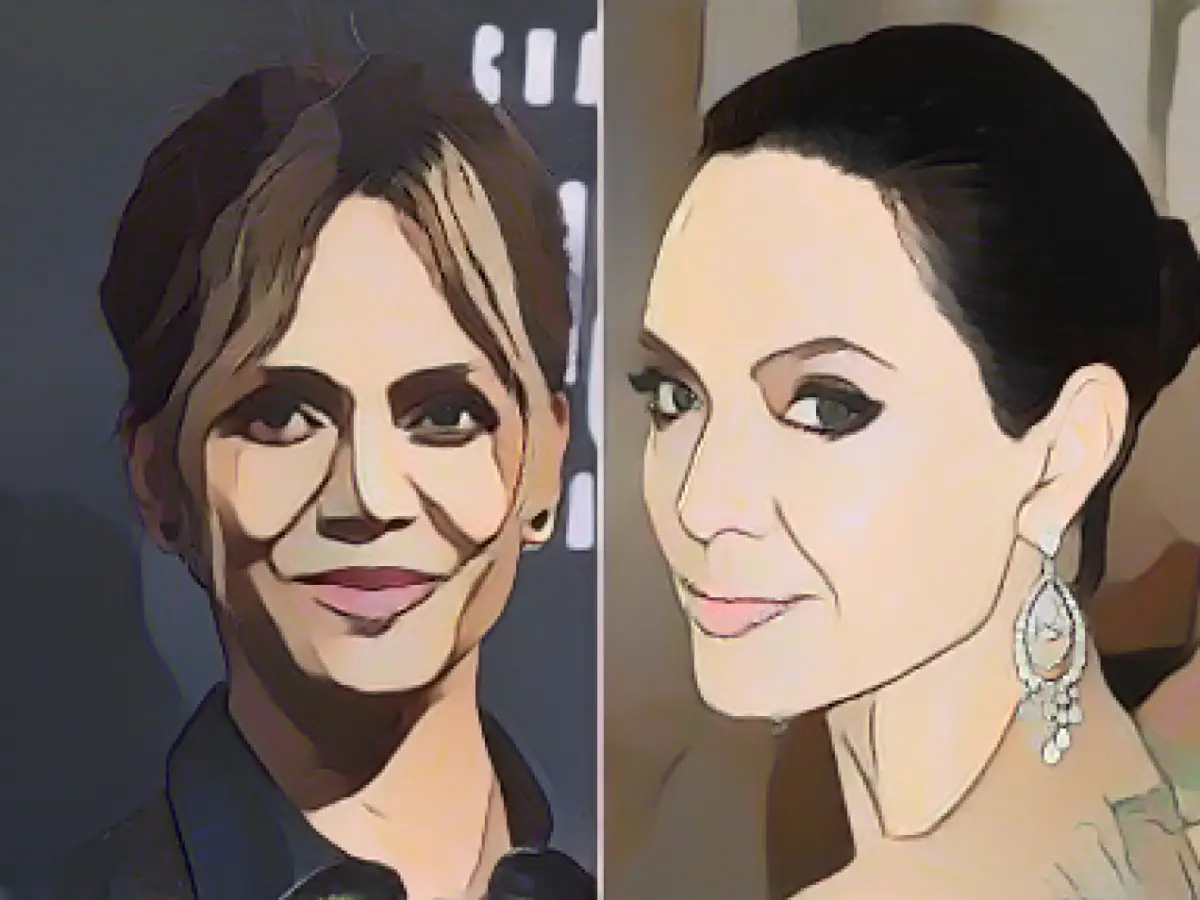 Close ties through conversations about divorce