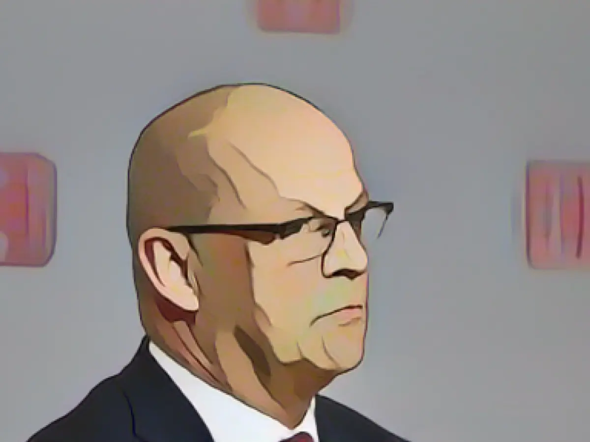 No strikes until January: Deutsche Bahn welcomes GDL announcement