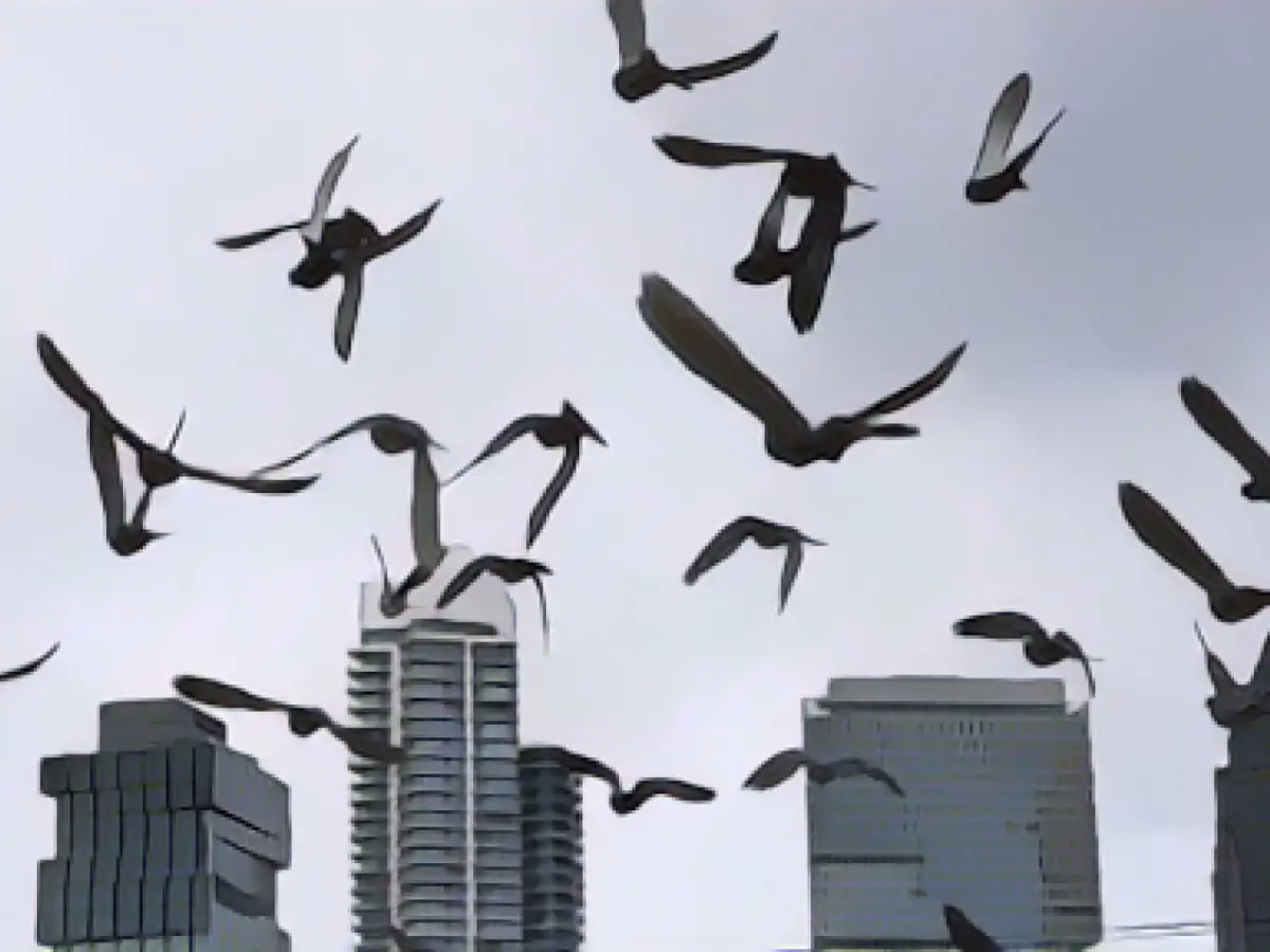 European Court of Justice limits use of Schufa value