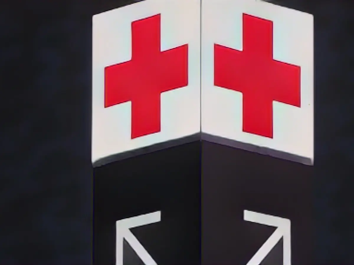 87-year-old passenger dies after collision with truck