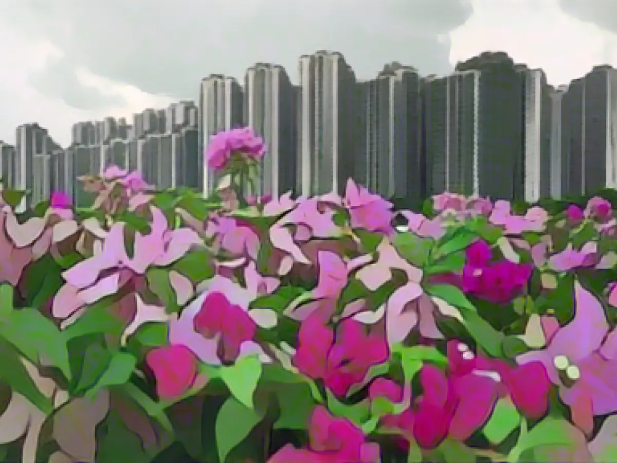 China speaks of "slander" after Italy's withdrawal from New Silk Road