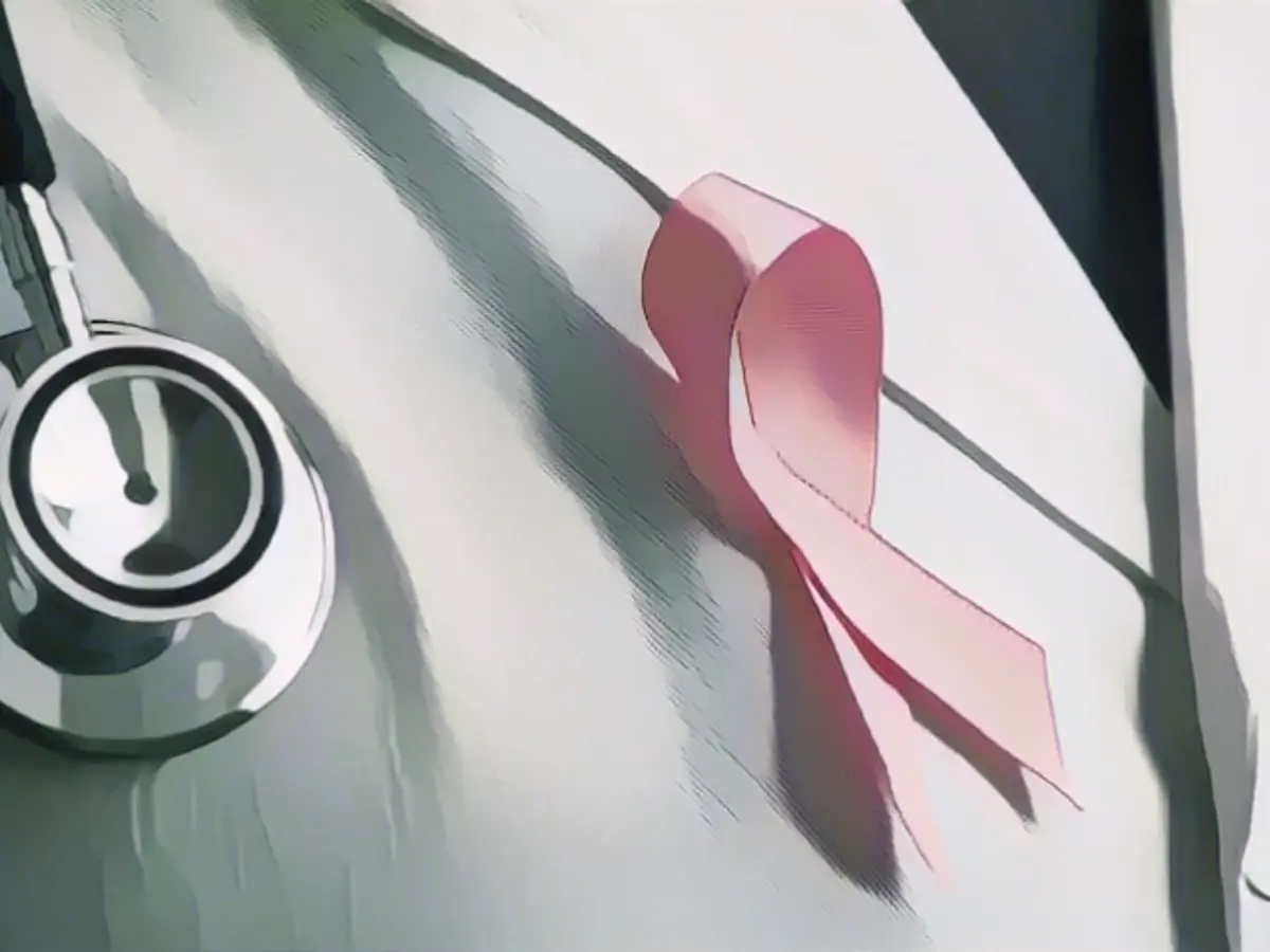 New study suggests black women should get breast cancer screening sooner