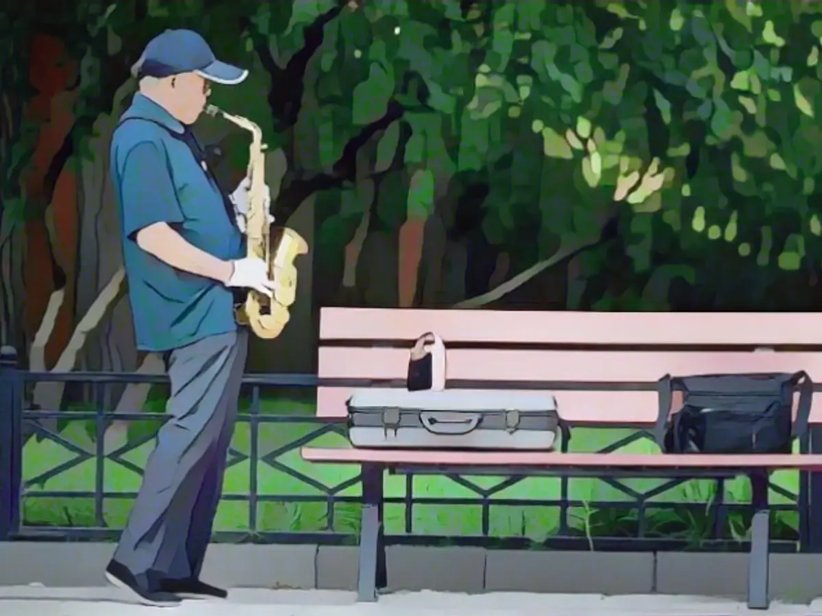 How to make your community worth living now and for years to come